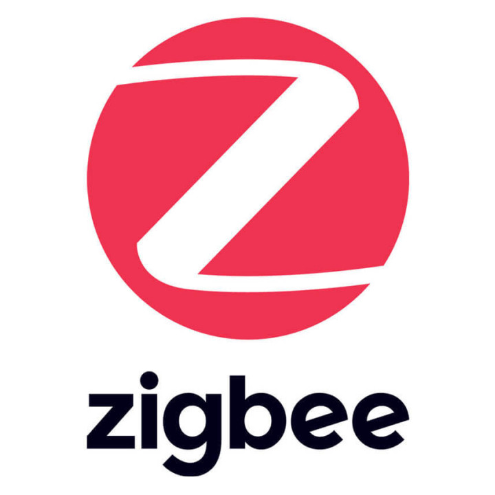 Detecteur de fumée Zigbee