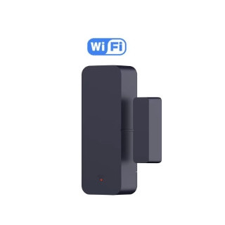 Capteur de porte Wifi