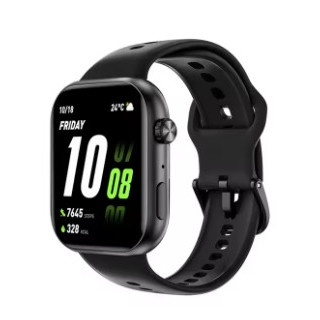 Honor Watch 2i – Montre connectée Bluetooth AMOLED