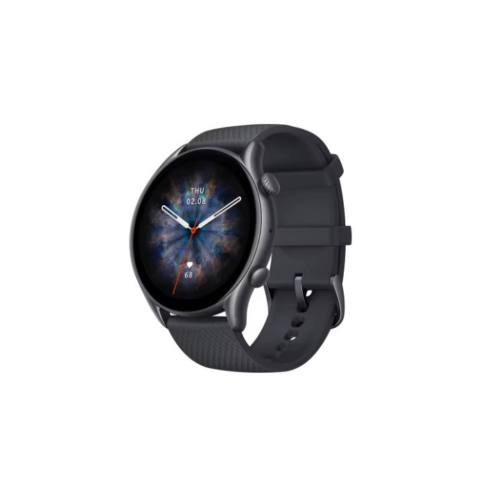 Amazfit GTR 3 Pro - 46mm