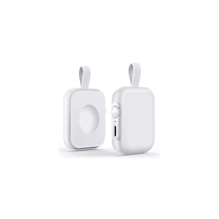 Batterie externe pour Apple Watch