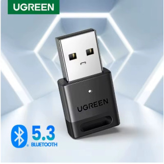 Adaptateur UGREEN USB Bluetooth 5.3