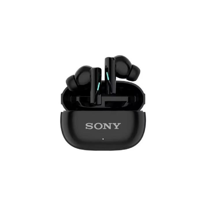 Écouteurs sans fil Sony Bluetooth TWS 5.3