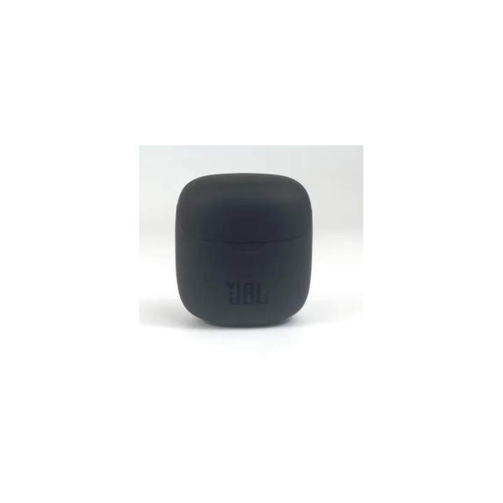 Écouteurs Bluetooth sans fil JBL TUNE 220 TWS