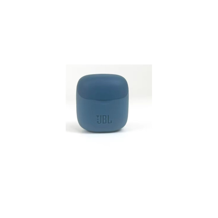 Écouteurs Bluetooth sans fil JBL TUNE 220 TWS