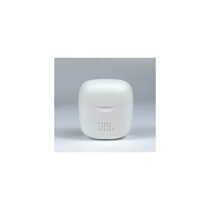 Écouteurs Bluetooth sans fil JBL TUNE 220 TWS