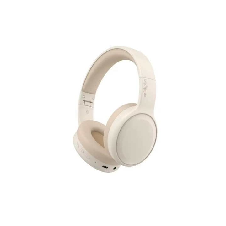 Casque Lenovo TH30