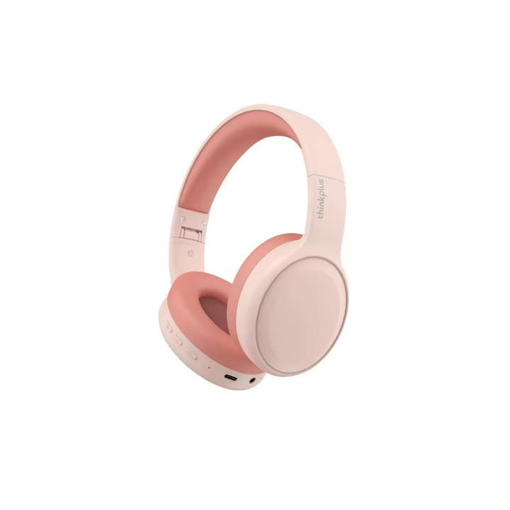Casque Lenovo TH30