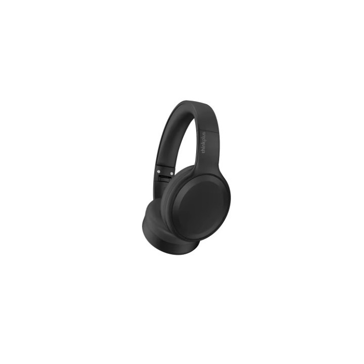 Casque Lenovo TH30