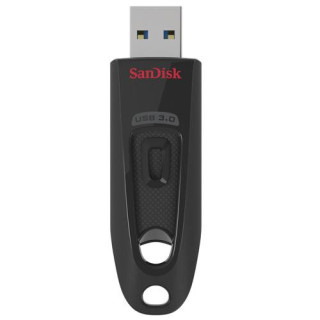 Clé USB SanDisk Ultra 3.0