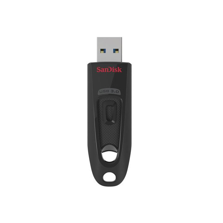 Clé USB SanDisk Ultra 3.0