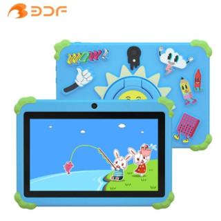 Tablette Andoid 13 pour Enfant