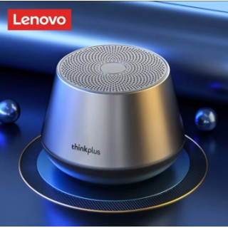 Lenovo K3 Pro 20W Enceinte Bluetooth Puissante