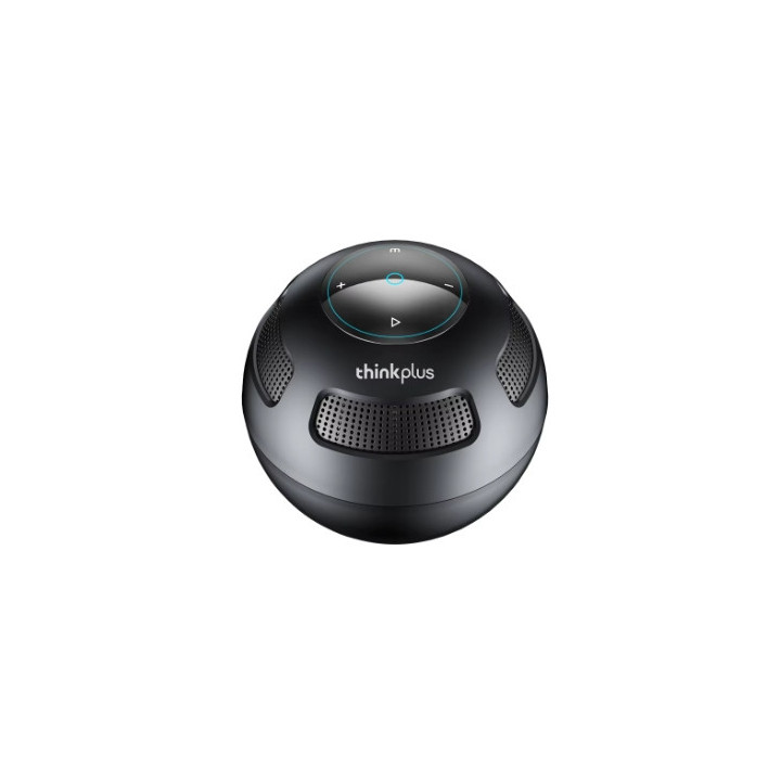 Enceinte Lenovo TS5 Bluetooth – Son Puissant