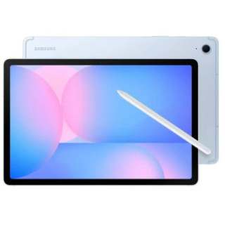 Samsung Galaxy Tab S10 FE | Écran Immersif et Grande Autonomie