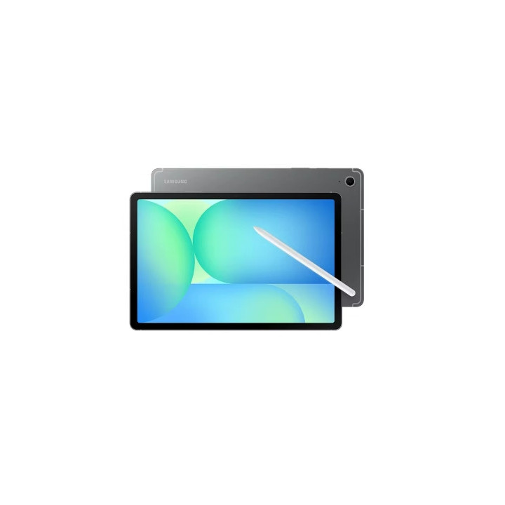 Samsung Galaxy Tab S10 FE | Écran Immersif et Grande Autonomie