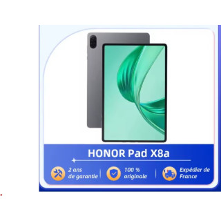 TABLETTE HONOR 8XA