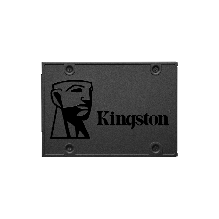DISQUE DUR KINGSTON A400 SDD