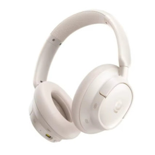 Baseus EH10 NC ANC casque sans fil 45dB