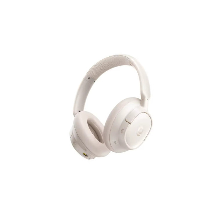 Baseus EH10 NC ANC casque sans fil 45dB