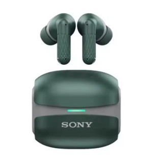 Sony casque sans fil Bluetooth TWS