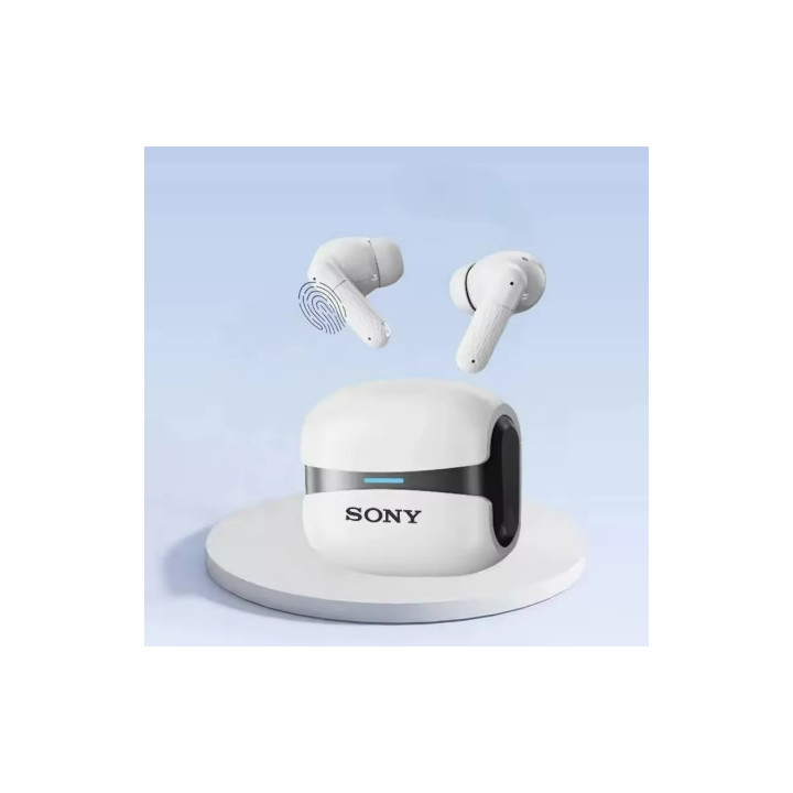 Sony casque sans fil Bluetooth TWS