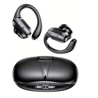 Lenovo Ecouteur Sport XT80 Bluetooth 5.3