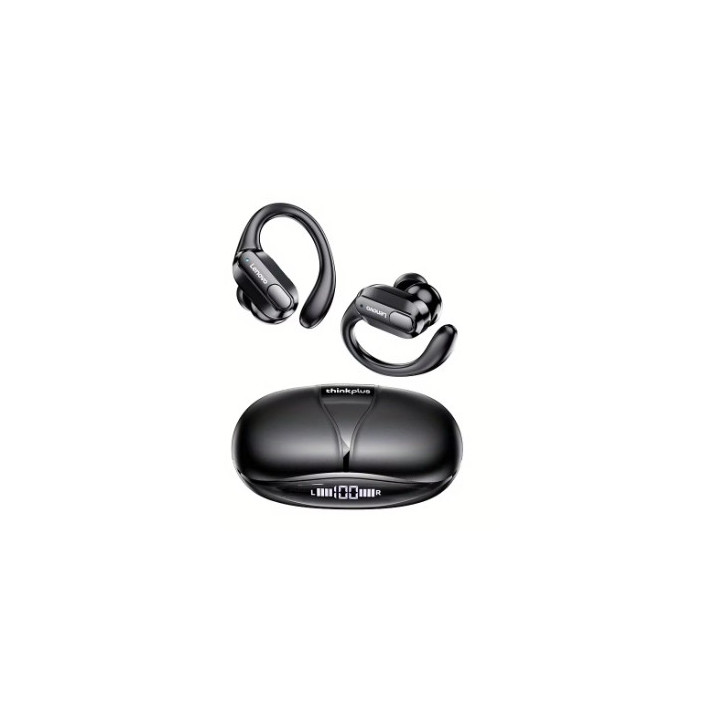 Lenovo Ecouteur Sport XT80 Bluetooth 5.3