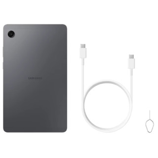 Samsung Galaxy Tab A11 WiFi 4Giga + 64Giga