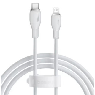 Cable Iphone vers USB-C 20 W