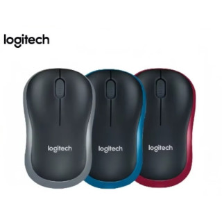 Souris sans fil Logitech