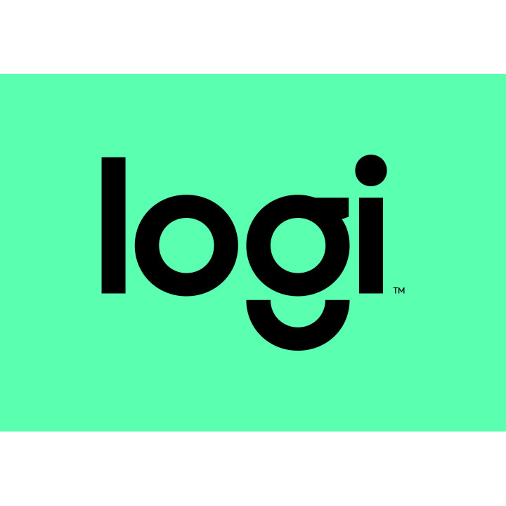 Souris sans fil Logitech