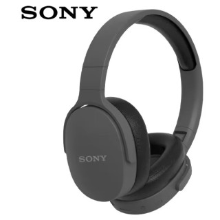 Sony P2961 Bluetooth 5.3 Wireless Gaming Headphones H. Bass Casque