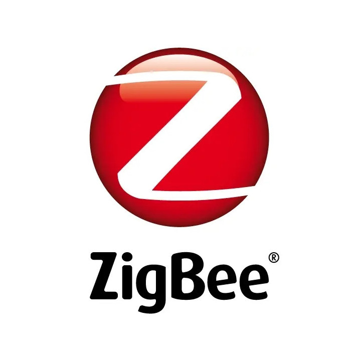 Prise Connectée Zigbee