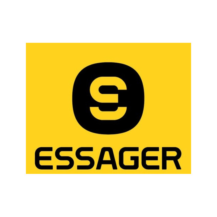 Chargeur Esssager 20W