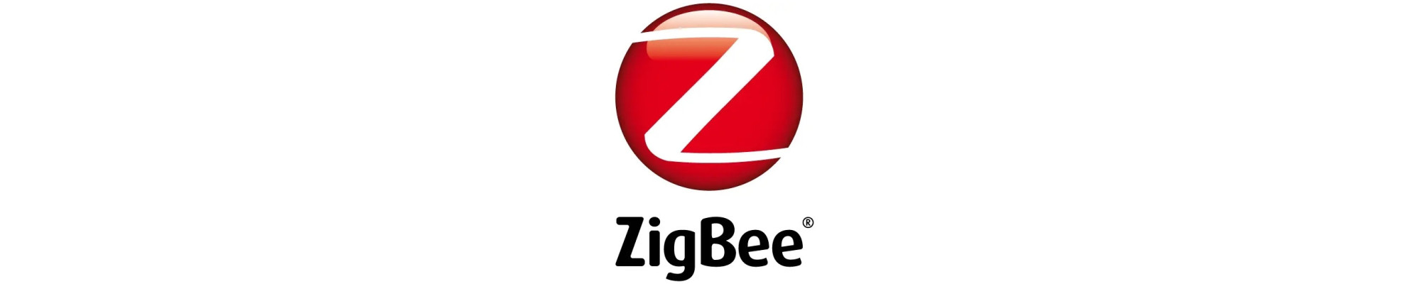 Produit intelligent Zigbee WiFi Bluetooth avec Hub