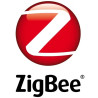 Produit intelligent Zigbee