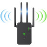 Répétiteur Wifi