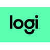 Logitech