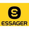 ESSAGER