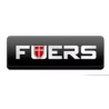 FUERS