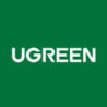 UGREEN