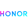 HONOR